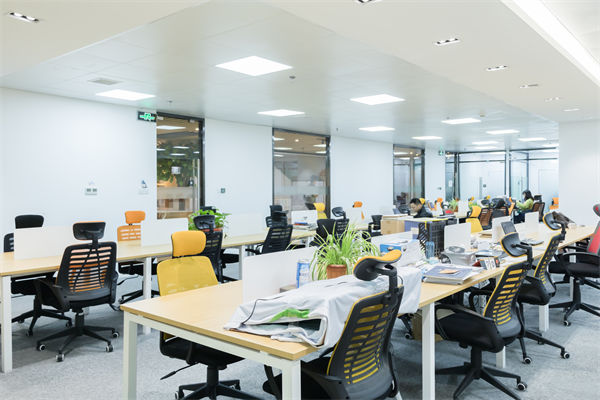 績效激勵形同虛設，績效咨詢解鎖高效激勵新玩法！