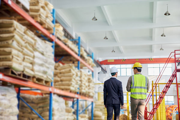 如何通過集成供應鏈優(yōu)化企業(yè)的供應商管理和采購流程？