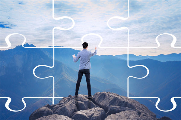 年度經(jīng)營計(jì)劃如何精準(zhǔn)制定，引領(lǐng)企業(yè)彎道超車？