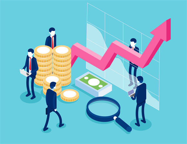 超支頻繁，利潤被吞，企業(yè)預(yù)算管理如何扭轉(zhuǎn)乾坤？