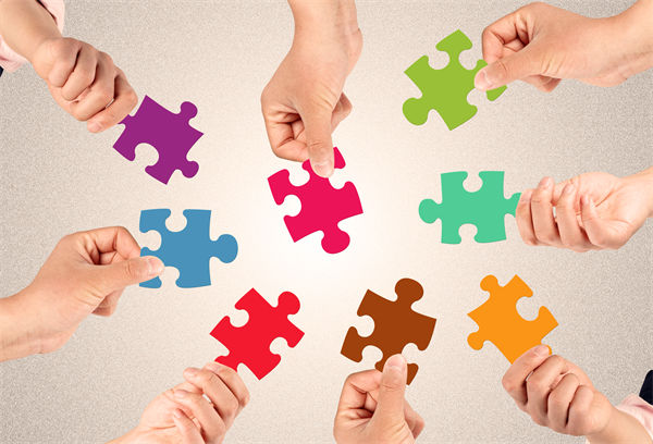 部門協(xié)作梗阻頻發(fā)，組織規(guī)劃管理怎樣打造無(wú)縫對(duì)接流程？