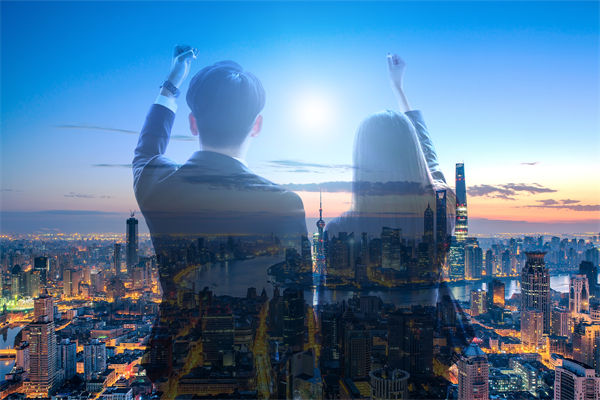 部門協(xié)作梗阻頻發(fā)，組織規(guī)劃管理怎樣打造無(wú)縫對(duì)接流程？