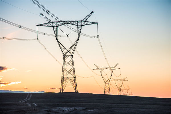 集團(tuán)面臨數(shù)字化轉(zhuǎn)型浪潮，管控方式怎樣順勢(shì)革新？