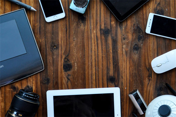 當(dāng)行業(yè)競(jìng)爭(zhēng)白熱化，戰(zhàn)略管理如何助企業(yè)脫穎而出？