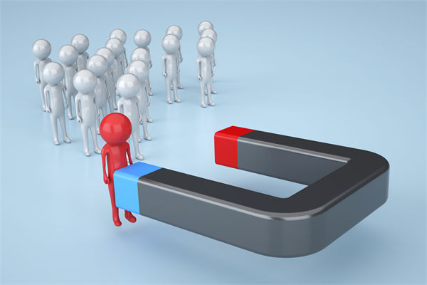 人才吸引總碰壁？看看這幾個(gè)關(guān)鍵環(huán)節(jié)有沒有出問題！