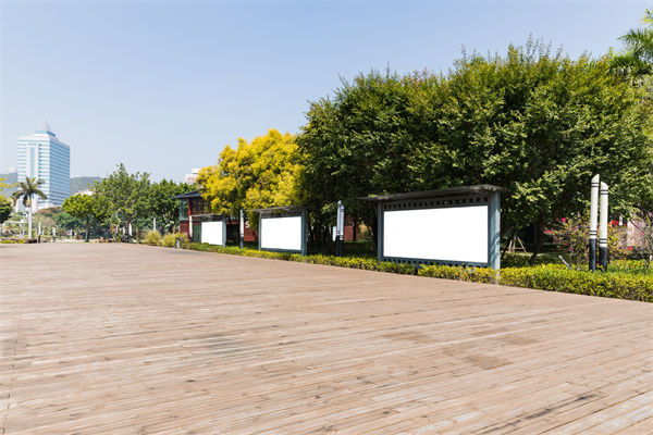 營銷活動效果差，流程設(shè)計與資源配置哪里出了錯？