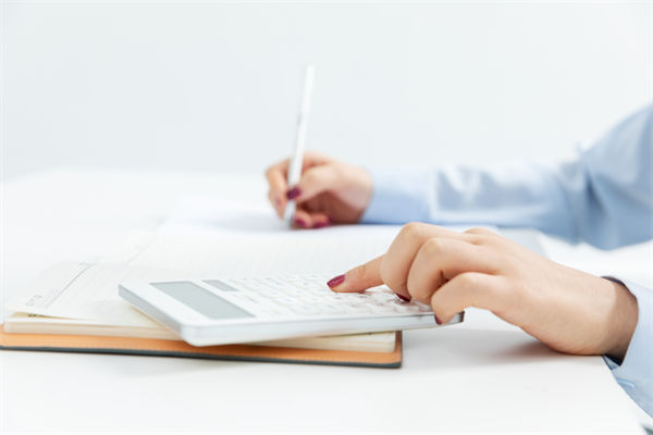 營銷活動效果差，流程設(shè)計與資源配置哪里出了錯？