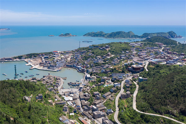 供應(yīng)鏈效率低，臺(tái)州供應(yīng)鏈咨詢公司如何幫企業(yè)實(shí)現(xiàn)快速優(yōu)化？