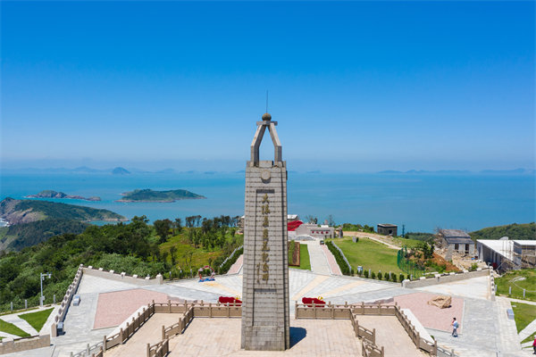 年度經(jīng)營(yíng)計(jì)劃混亂，臺(tái)州年度經(jīng)營(yíng)計(jì)劃咨詢公司如何幫企業(yè)梳理？