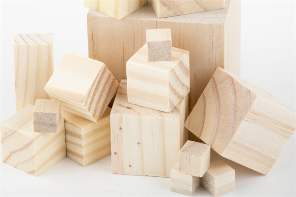 部門績效失衡嚴(yán)重，績效咨詢助力實現(xiàn)協(xié)同共進新突破