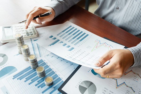 企業(yè)預算管理不當，資源錯配，企業(yè)發(fā)展陷入泥沼！