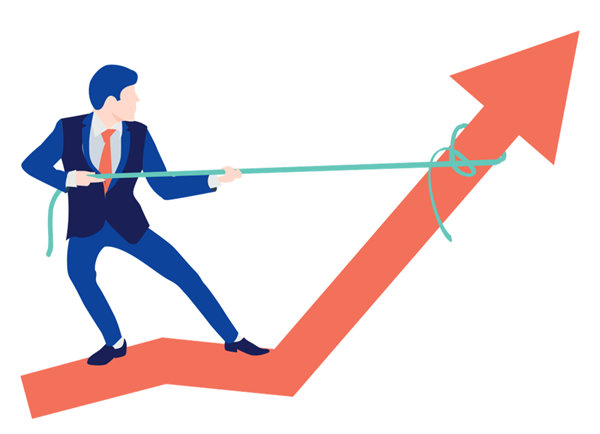 企業(yè)預算管理不當，資源錯配，企業(yè)發(fā)展陷入泥沼！