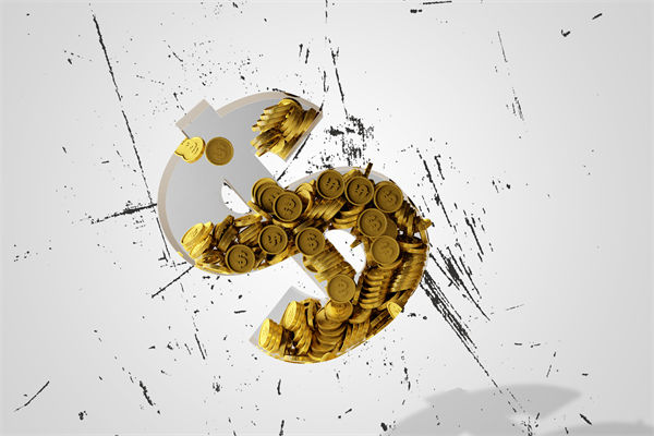 集團(tuán)財(cái)務(wù)管控漏洞頻出，精準(zhǔn)管控策略如何堵漏增收？