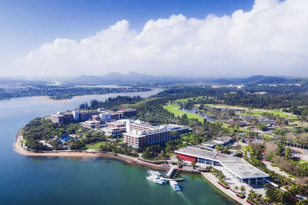 2025年博鰲亞洲論壇開啟：國(guó)內(nèi)企業(yè)未來(lái)方向在哪？