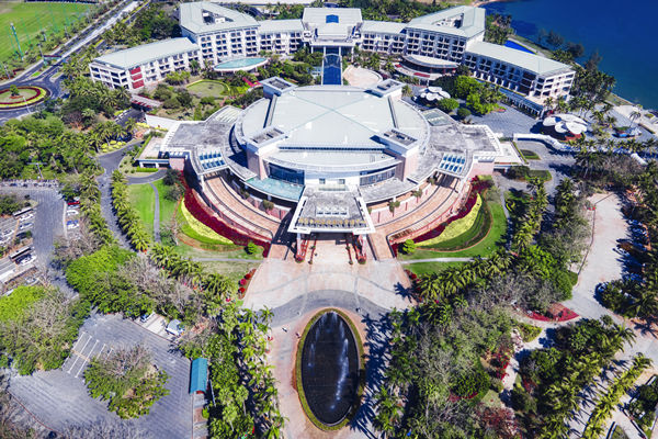 2025年博鰲亞洲論壇開啟：國(guó)內(nèi)企業(yè)未來(lái)方向在哪？