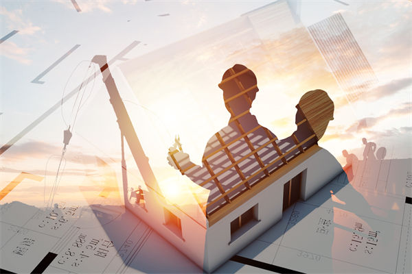 第四代住宅來(lái)了，對(duì)企業(yè)的精益生產(chǎn)管理有哪些啟示？