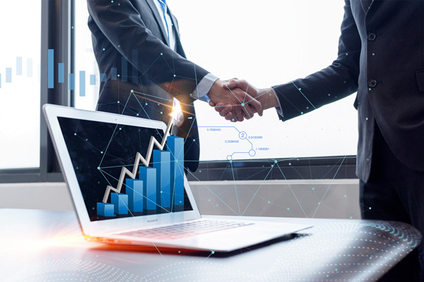 企業(yè)擴張階段，薪酬咨詢如何規(guī)劃適配的薪酬體系？