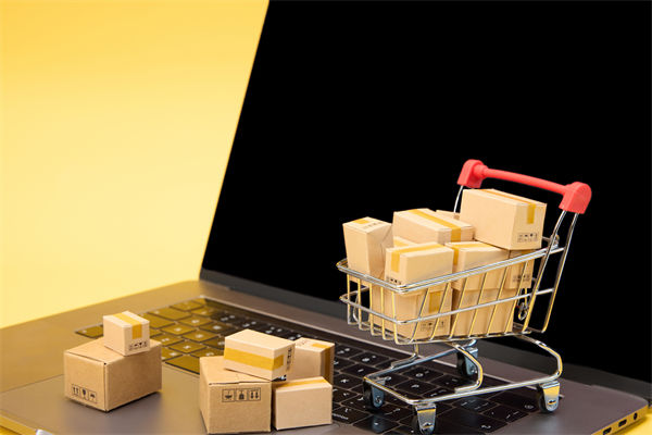 如何通過供應(yīng)鏈咨詢實(shí)現(xiàn)采購與生產(chǎn)的無縫對接？