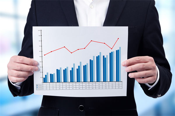 傳統(tǒng)計(jì)劃模式失效，創(chuàng)新型年度經(jīng)營計(jì)劃如何破局重生？