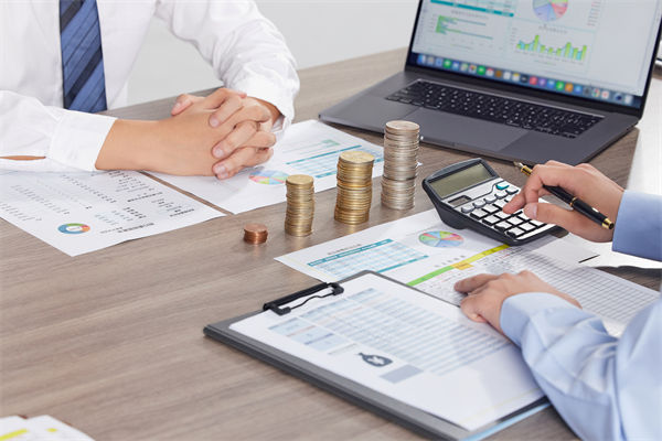 資源分配失衡背后：組織規(guī)劃的隱藏瓶頸如何突破？