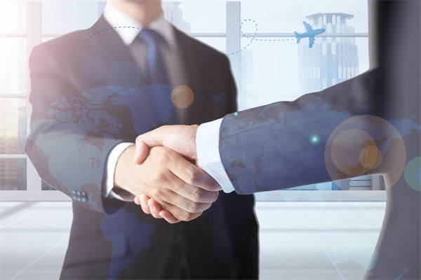 中俄永不為敵，對企業(yè)戰(zhàn)略管理有何啟示？