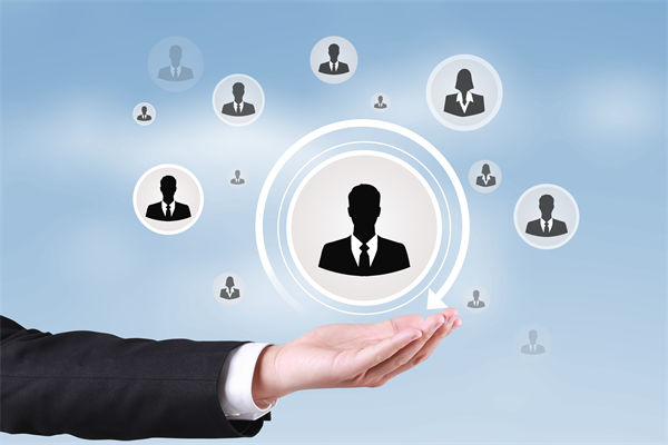招聘總是招不到、留不住，人力資源管理怎么破局？
