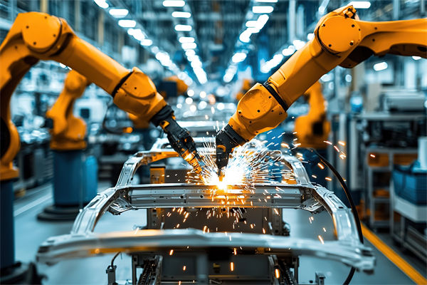 精益生產(chǎn)破除管理積弊，引領(lǐng)制造業(yè)邁向卓越運(yùn)營