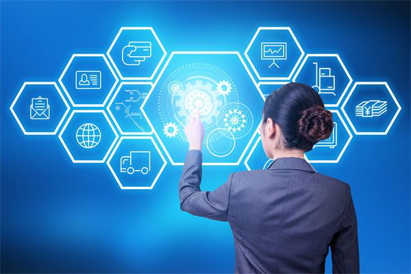 拆解目標(biāo)堵點！年度經(jīng)營計劃如何突破增長瓶頸？