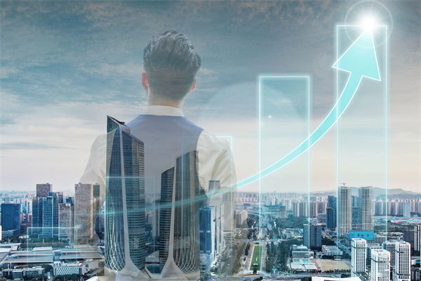 組織規(guī)劃管理不當(dāng)，企業(yè)戰(zhàn)略目標(biāo)如何實(shí)現(xiàn)？