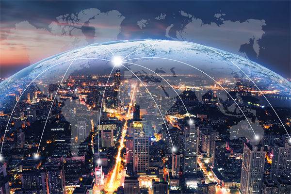 集團(tuán)業(yè)務(wù)分散難管，怎樣搭建高效管控體系突破困局？