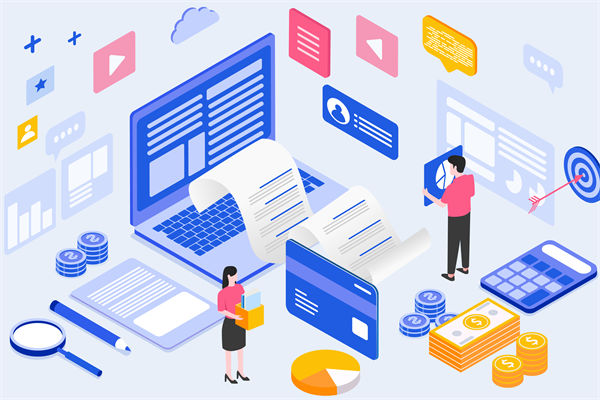 集團(tuán)業(yè)務(wù)分散難管，怎樣搭建高效管控體系突破困局？