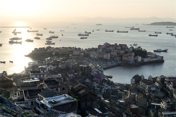 企業(yè)架構(gòu)臃腫效率低，臺(tái)州組織規(guī)劃咨詢公司如何精簡(jiǎn)優(yōu)化？