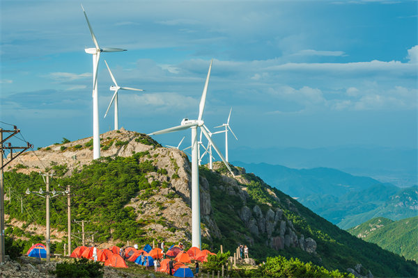 集團(tuán)子公司各自為政，臺(tái)州集團(tuán)管控咨詢公司怎樣統(tǒng)一協(xié)調(diào)？