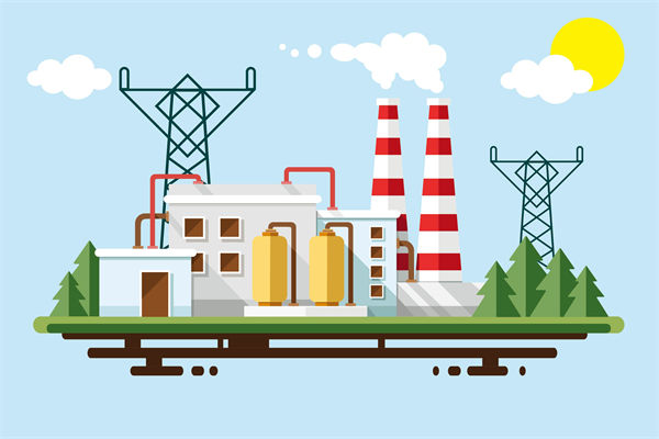 消費(fèi)品以舊換新擴(kuò)圍增效，對(duì)制造業(yè)的影響有哪些？