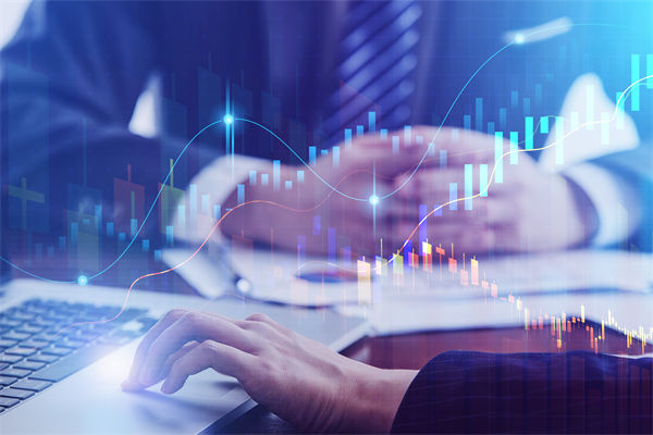 A股開盤大跌，近800股跌超9%，關(guān)聯(lián)企業(yè)如何調(diào)整戰(zhàn)略？