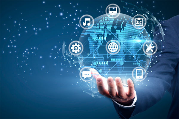 民營(yíng)企業(yè)開啟“加速跑”，在營(yíng)銷管理方面如何入手？