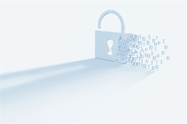 數(shù)字化時代，薪酬管理如何借助科技實現(xiàn)精準激勵？