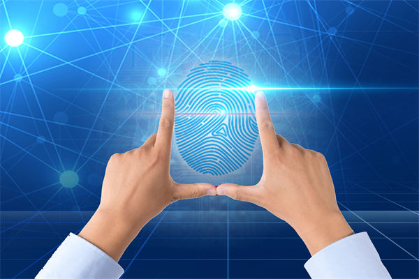 員工抱怨薪酬不公、績效目標(biāo)不明，解決之道在哪？