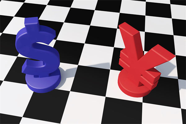 特朗普：不會(huì)暫停關(guān)稅政策，對(duì)民企供應(yīng)鏈的影響有？