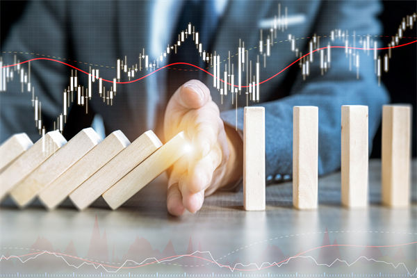 央行：堅決維護資本市場平穩(wěn)運行，企業(yè)年度計劃有何啟示？