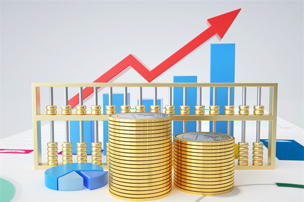 部門預算矛盾大，協(xié)調(diào)不了，企業(yè)該如何化解僵局？