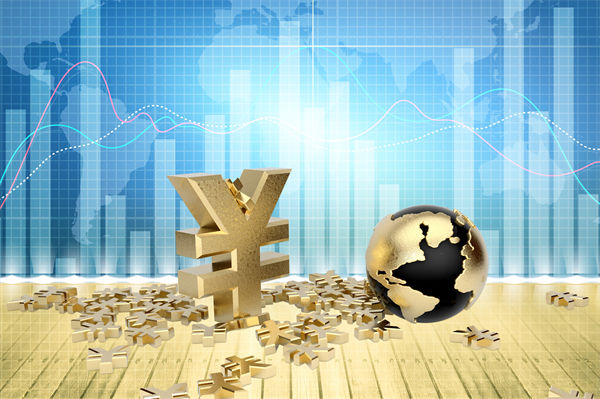 關(guān)聯(lián)企業(yè)在組織規(guī)劃上如何應(yīng)對(duì)特朗普再加關(guān)稅威脅？