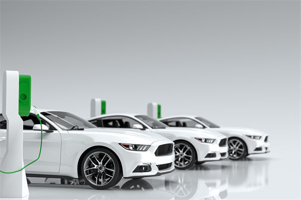 關(guān)聯(lián)企業(yè)在組織規(guī)劃上如何應(yīng)對(duì)特朗普再加關(guān)稅威脅？