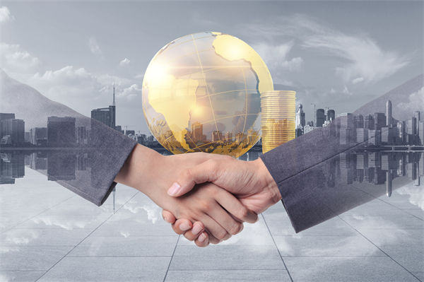 中國反擊美國關(guān)稅霸凌，企業(yè)戰(zhàn)略規(guī)劃如何調(diào)整？