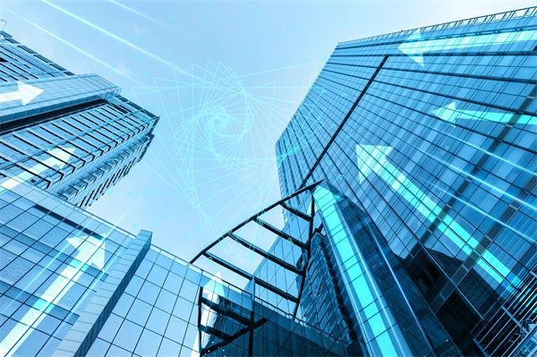 中國反擊美國關(guān)稅霸凌，企業(yè)戰(zhàn)略規(guī)劃如何調(diào)整？