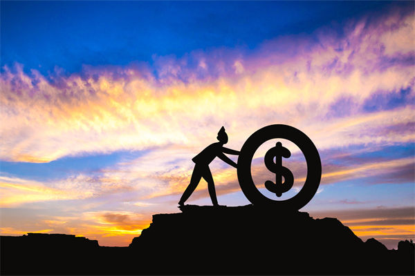 薪酬激勵(lì)不足，怎樣設(shè)計(jì)薪酬體系激發(fā)員工積極性？