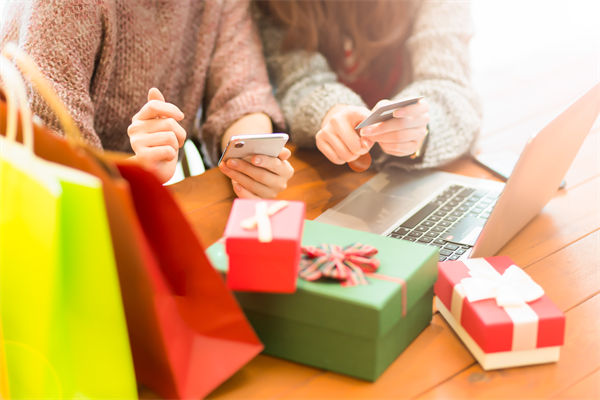 商務(wù)部：將幫助外貿(mào)企業(yè)擴寬內(nèi)銷渠道，政策解讀！