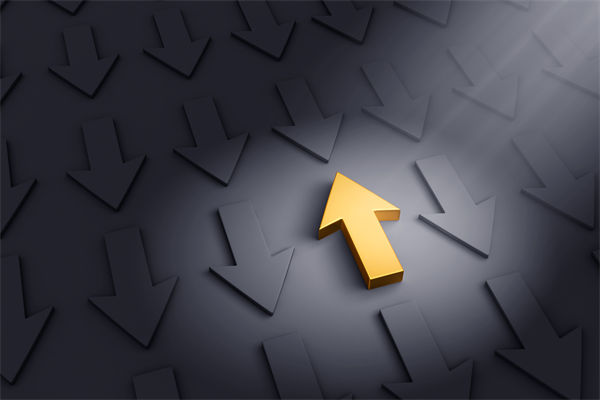 年度經營計劃漏洞百出，怎樣才能制定出無懈可擊的方案？