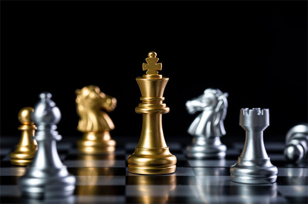 年度經營計劃漏洞百出，怎樣才能制定出無懈可擊的方案？