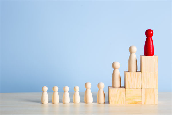 組織規(guī)劃忽視員工職業(yè)發(fā)展，如何留住核心人才？